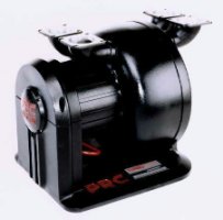 TURBINE,MACH IMPELLOR,COPPER ROTOR,380V REBUILT