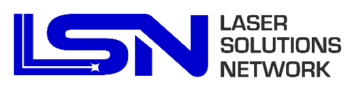 Laser Solutions Network